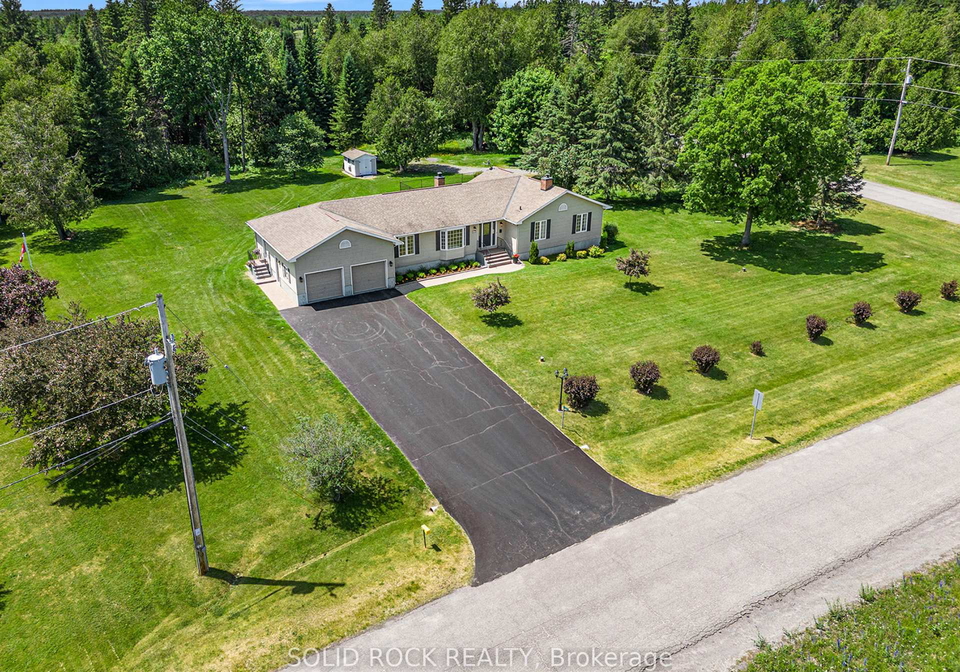 135-delany-drive-ottawa-ontario-x12238660