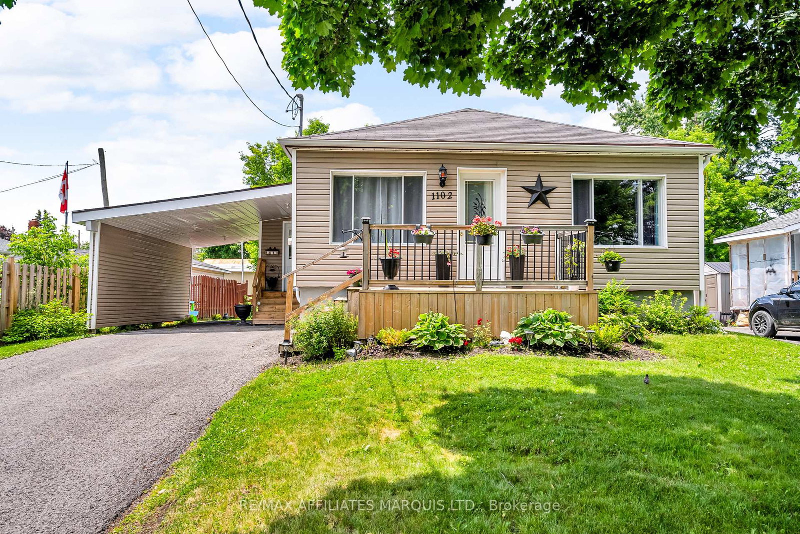 1102-larin-avenue-cornwall-ontario-x12238676