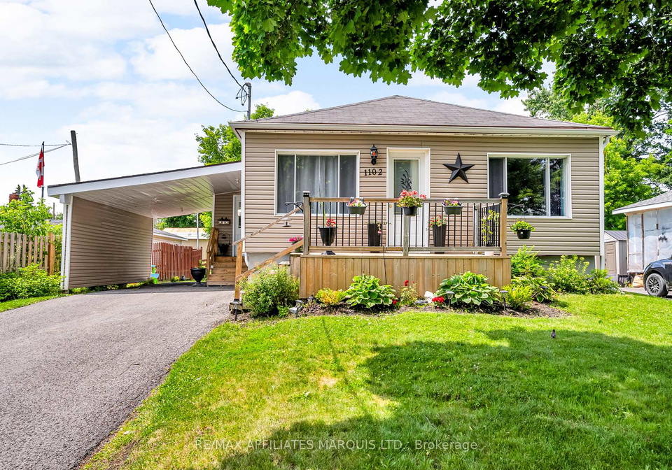 1102-larin-avenue-cornwall-ontario-x12238676