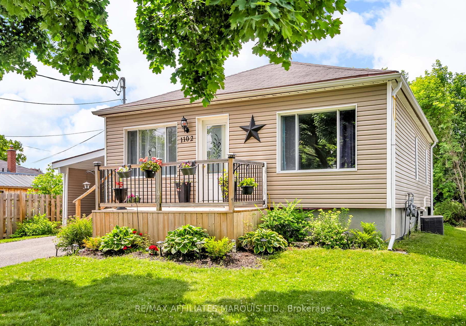 1102-larin-avenue-cornwall-ontario-x12238676
