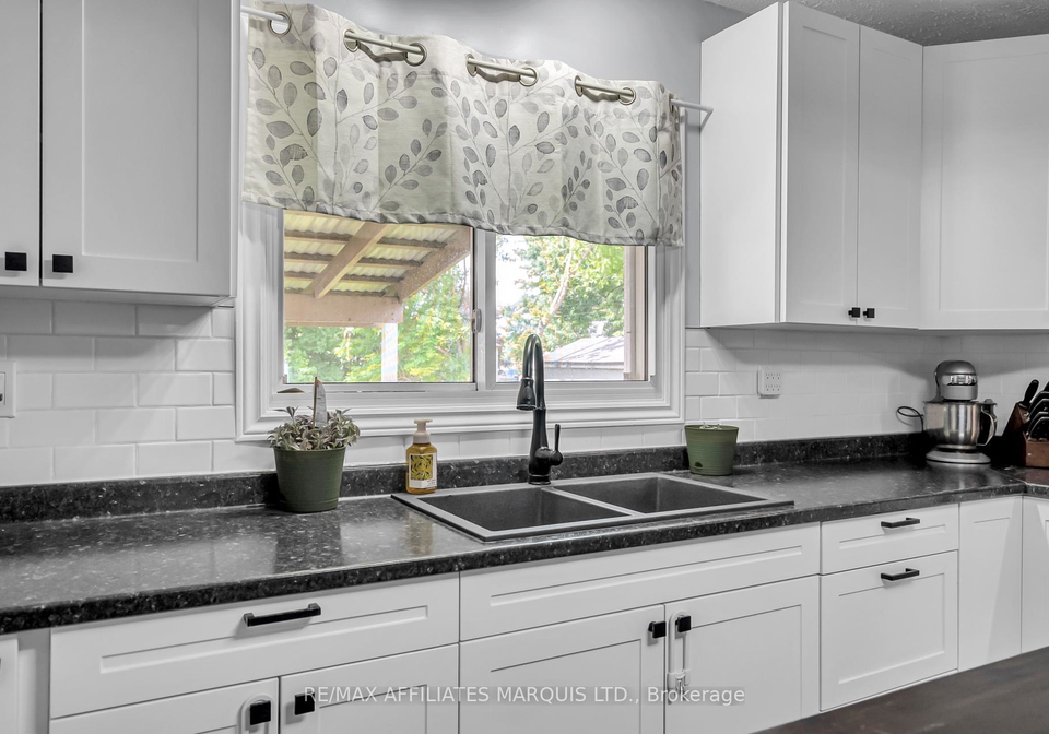 1102-larin-avenue-cornwall-ontario-x12238676