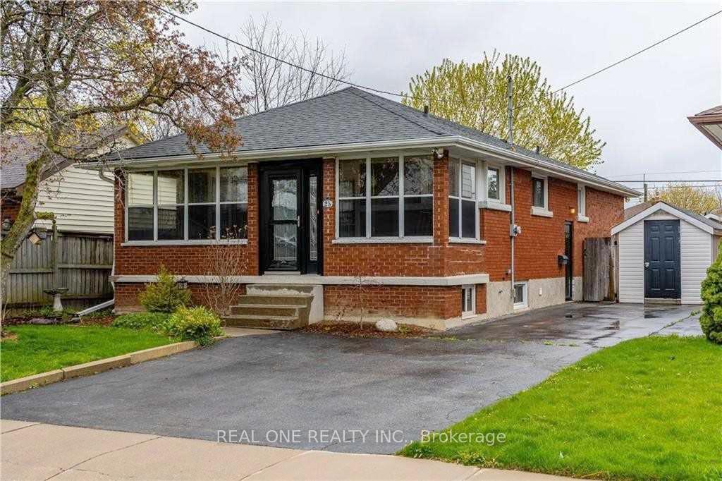 25-terrace-drive-hamilton-ontario-x12238695