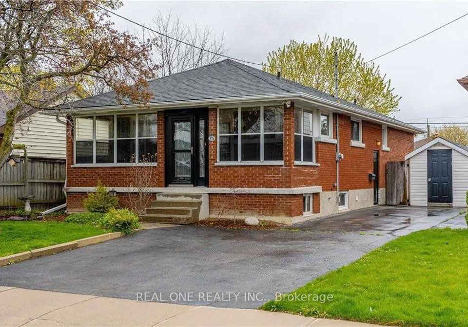 25-terrace-drive-hamilton-ontario-x12238695