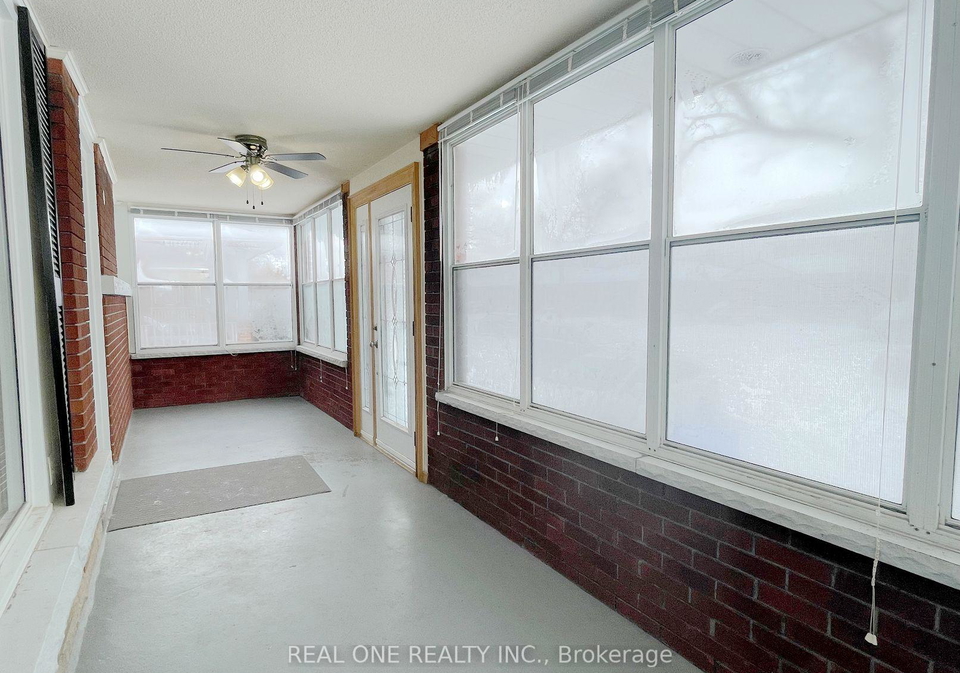 25-terrace-drive-hamilton-ontario-x12238695