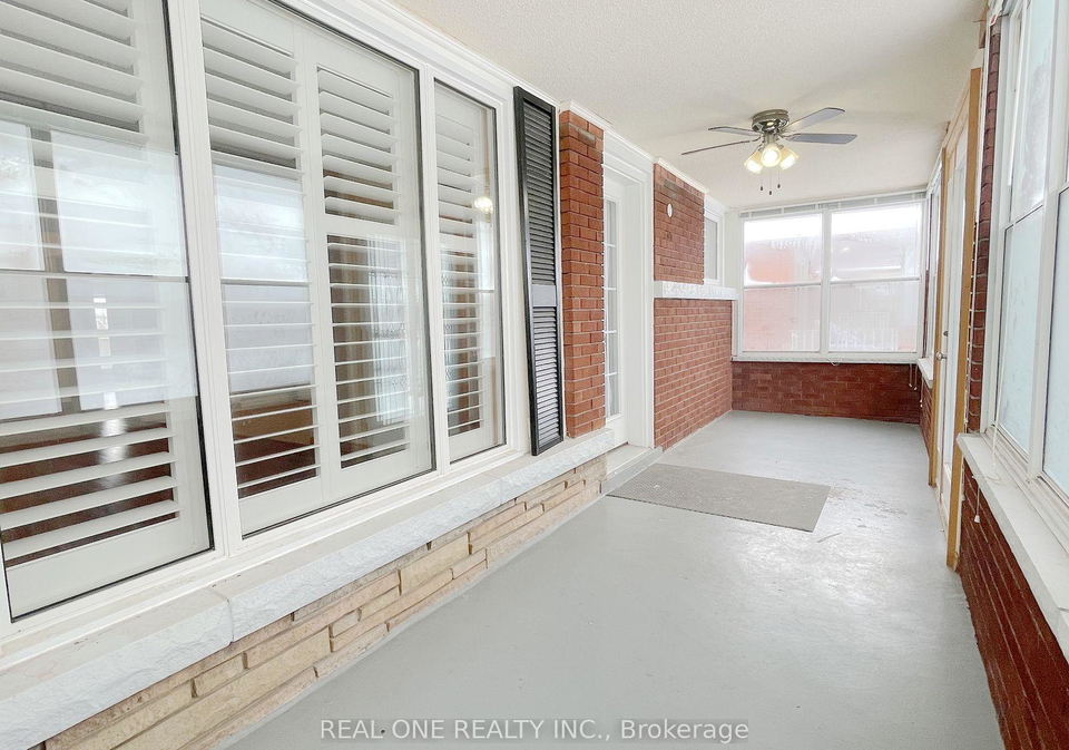 25-terrace-drive-hamilton-ontario-x12238695