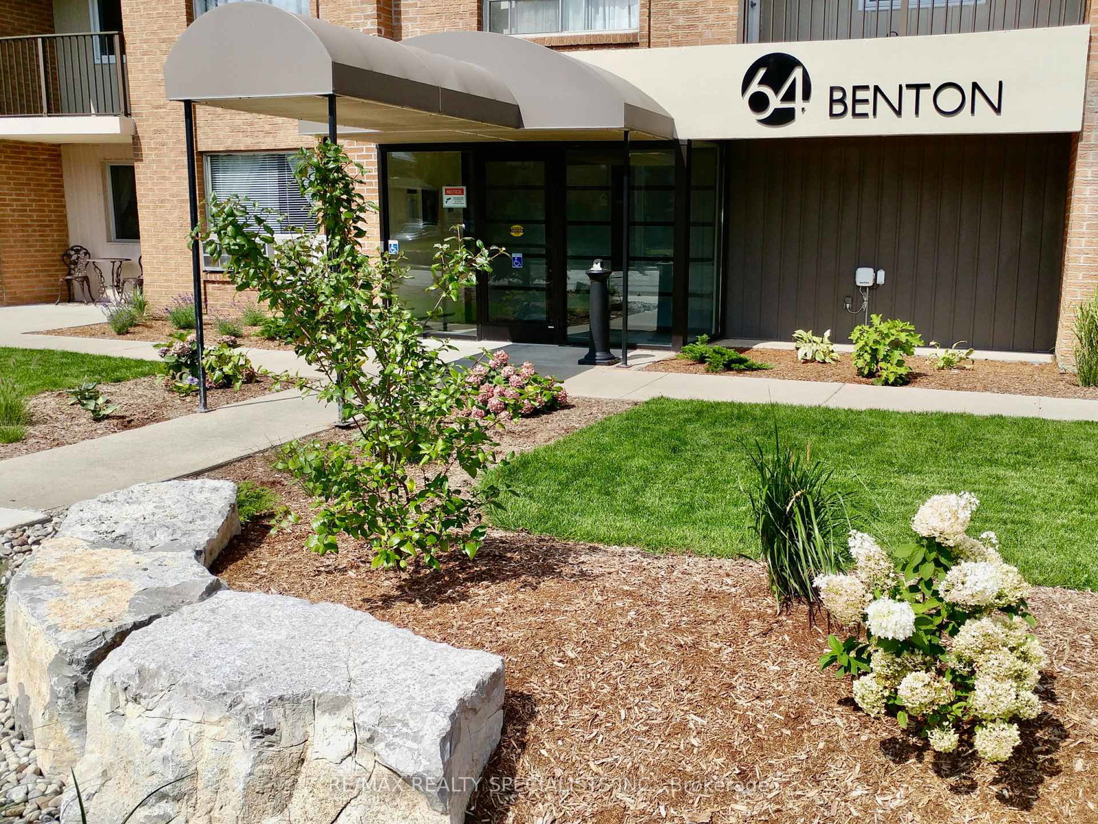 64-benton-street-kitchener-ontario-x12238730