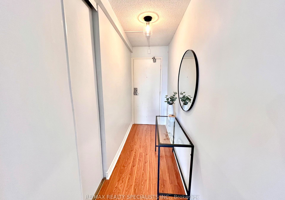 64-benton-street-kitchener-ontario-x12238730