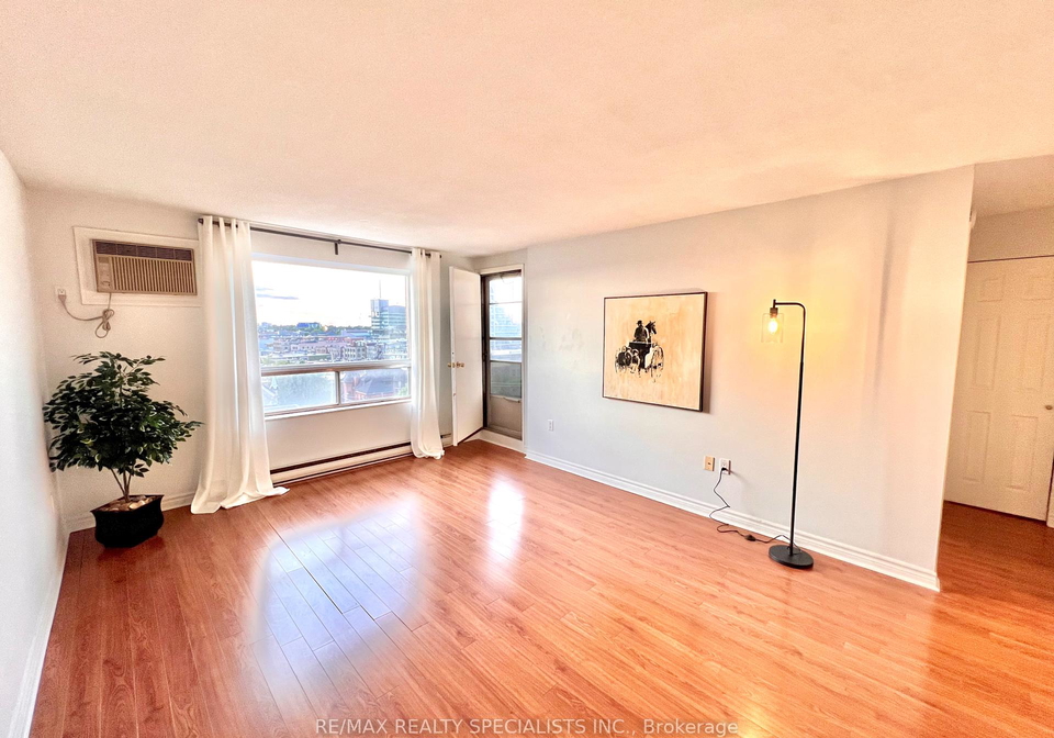 64-benton-street-kitchener-ontario-x12238730