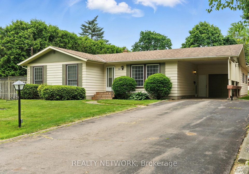 50-hurricane-road-pelham-ontario-x12238745