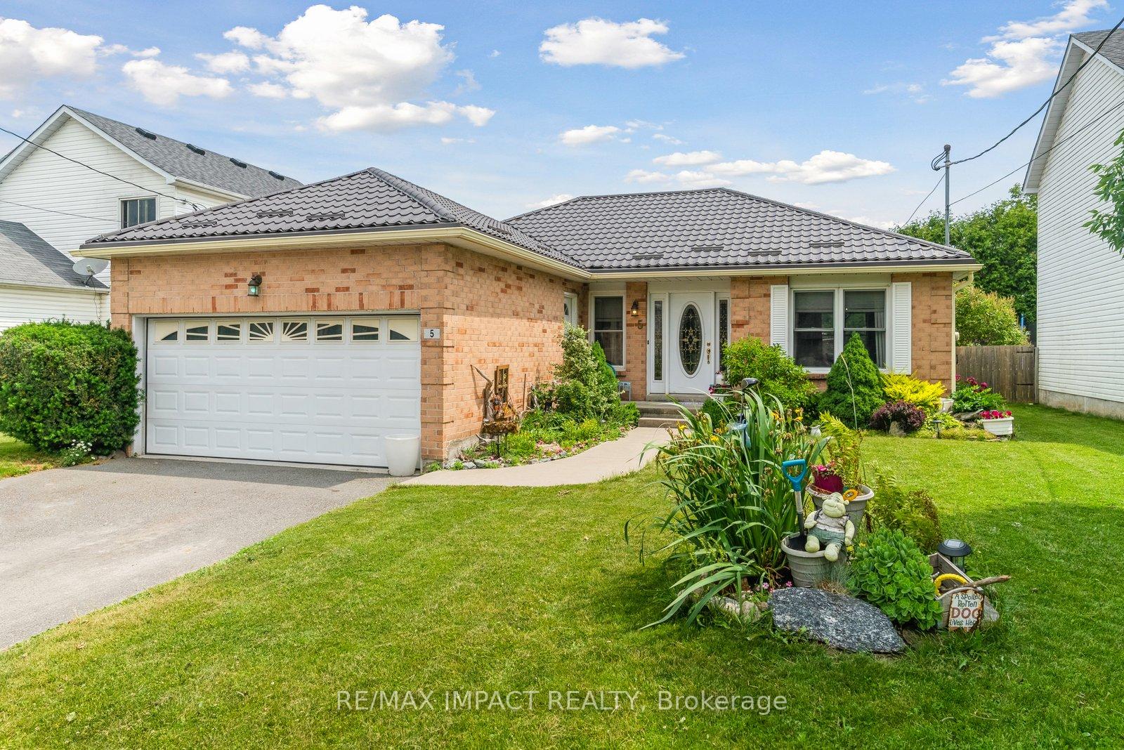 5-spruce-street-asphodel-norwood-ontario-x12238772