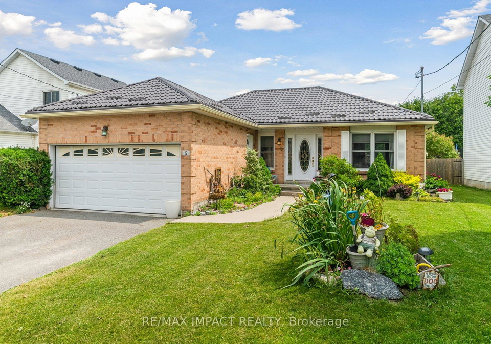 5-spruce-street-asphodel-norwood-ontario-x12238772
