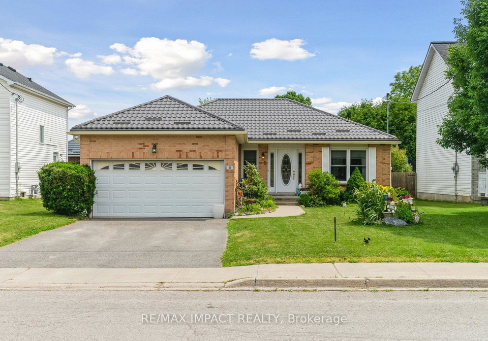 5-spruce-street-asphodel-norwood-ontario-x12238772
