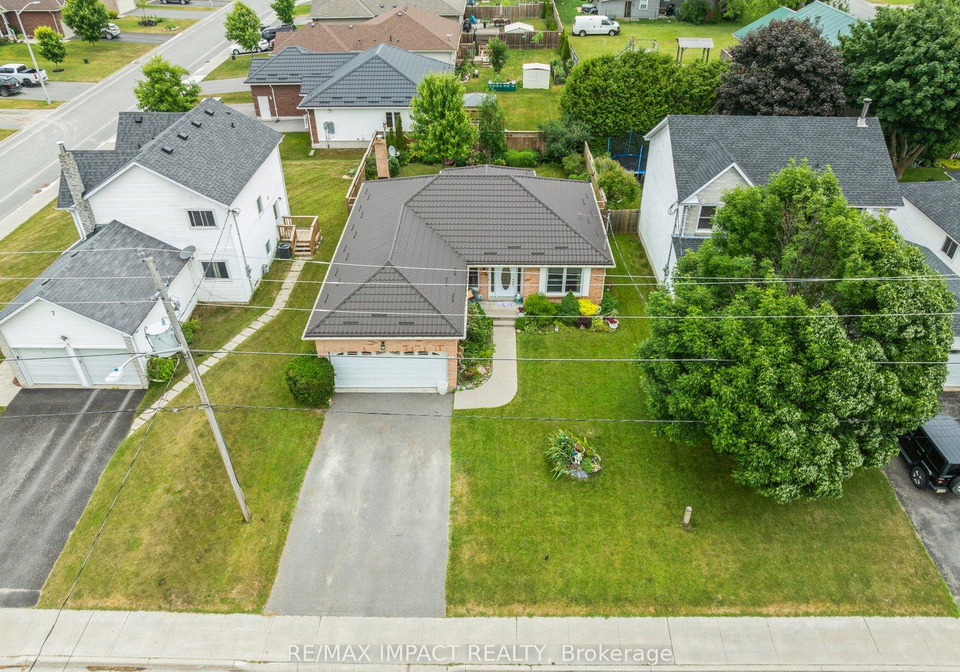 5-spruce-street-asphodel-norwood-ontario-x12238772