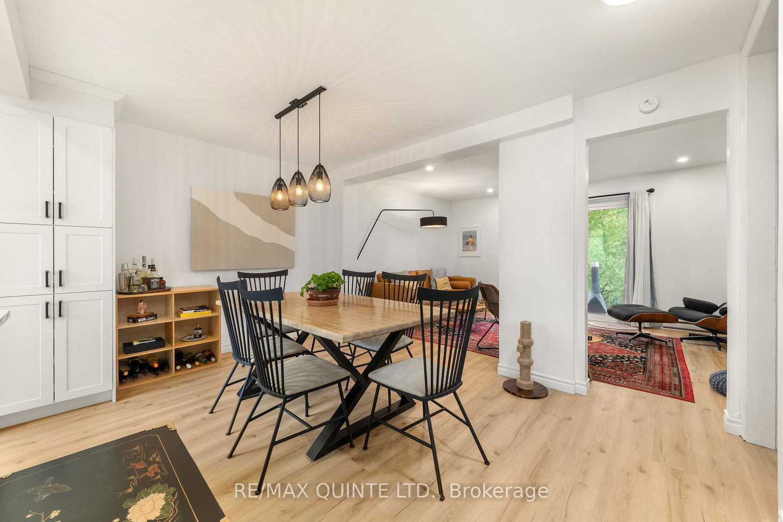 215-north-park-street-belleville-ontario-x12238777