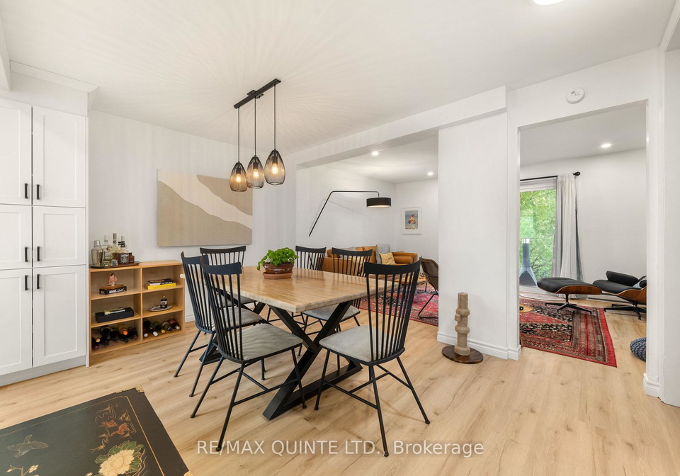 215-north-park-street-belleville-ontario-x12238777
