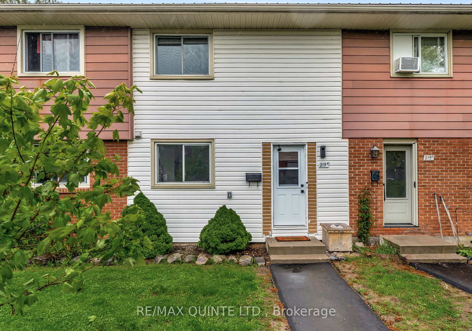 215-north-park-street-belleville-ontario-x12238777
