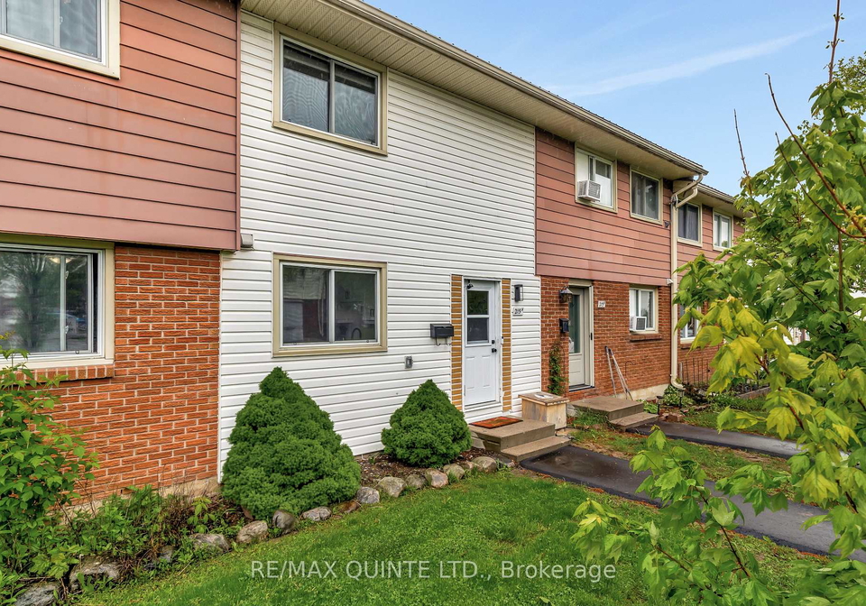 215-north-park-street-belleville-ontario-x12238777