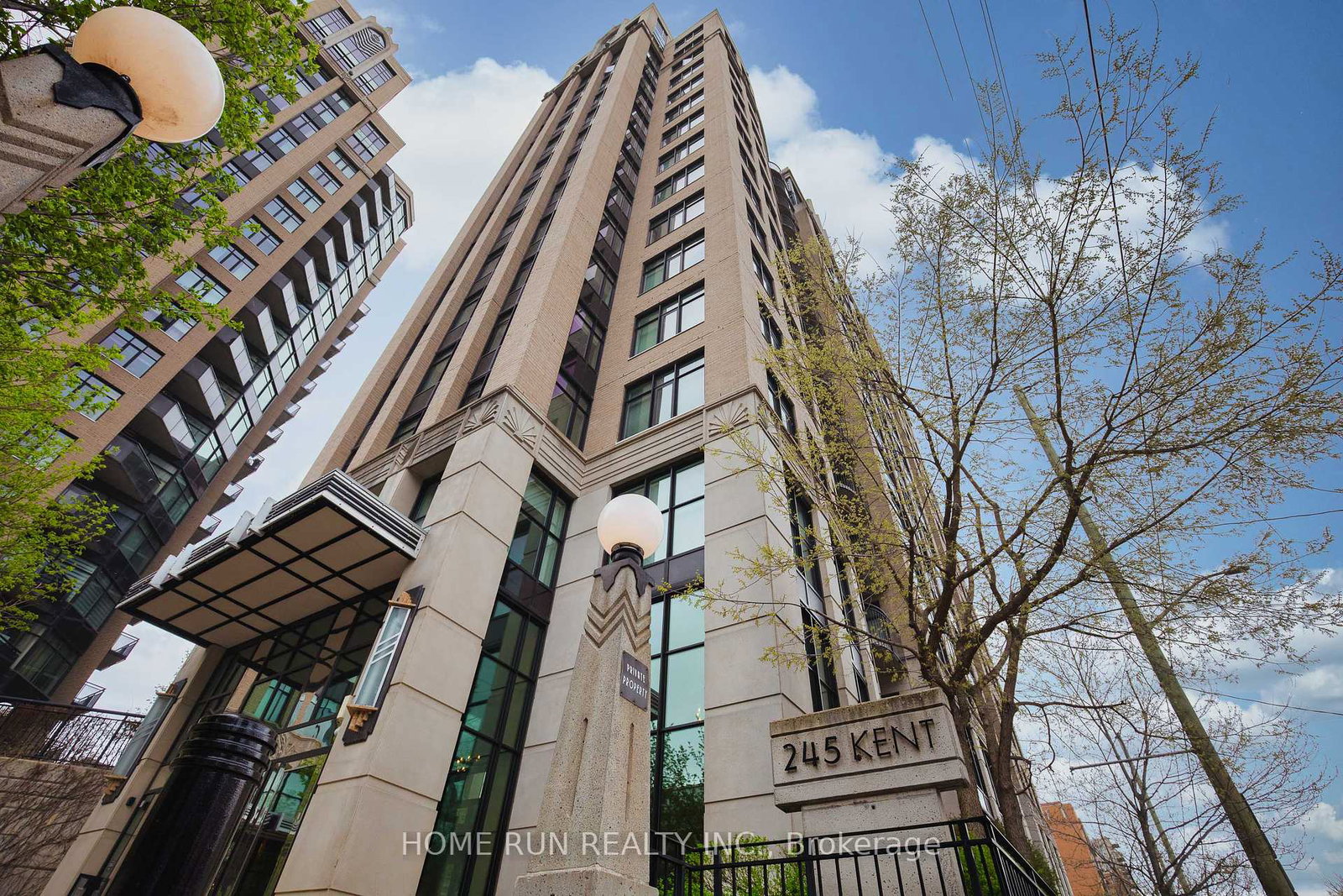 245-kent-street-ottawa-ontario-x12238800