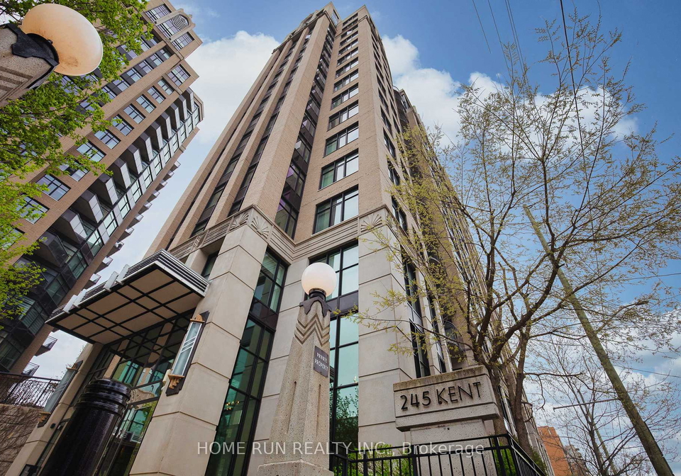 245-kent-street-ottawa-ontario-x12238800