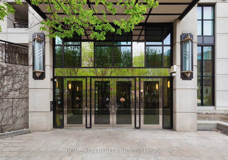 245-kent-street-ottawa-ontario-x12238800