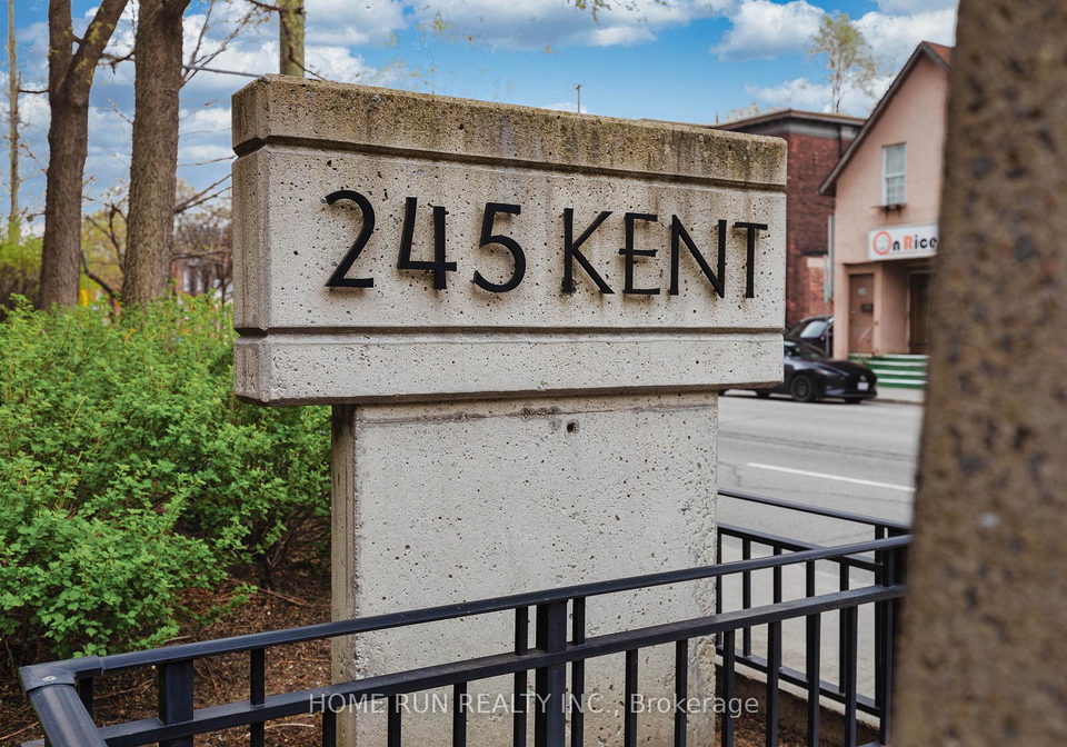 245-kent-street-ottawa-ontario-x12238800
