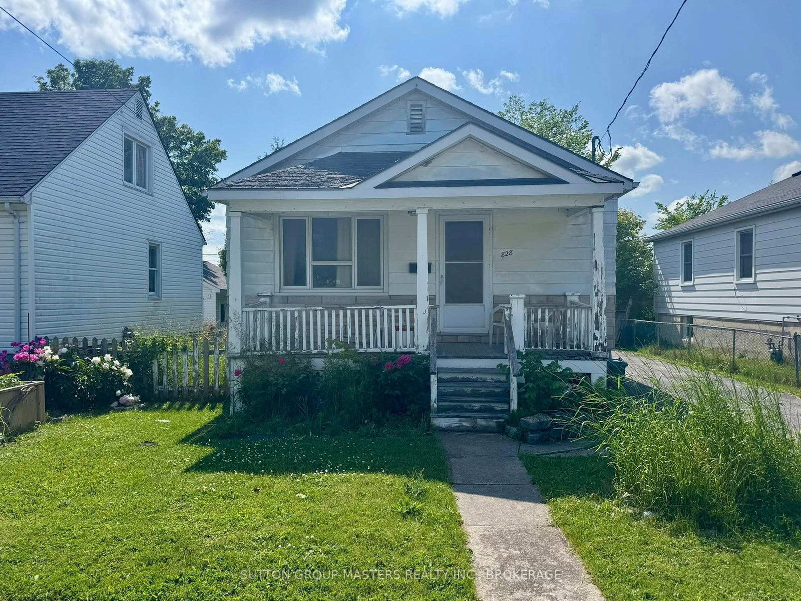 828-victoria-street-kingston-ontario-x12238809
