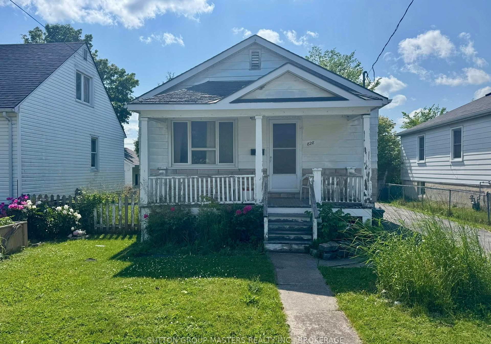 828-victoria-street-kingston-ontario-x12238809