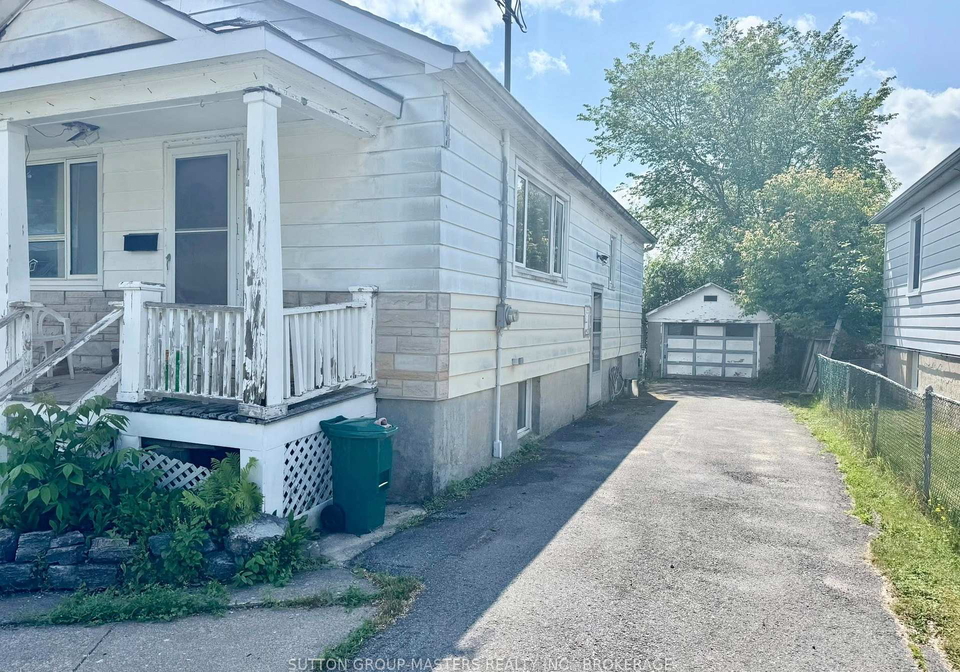 828-victoria-street-kingston-ontario-x12238809
