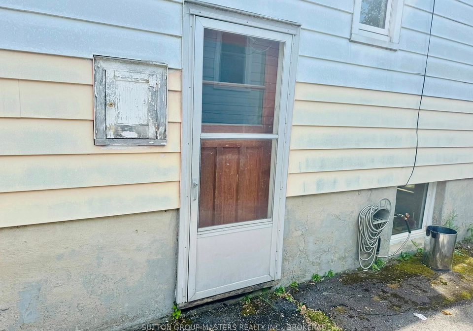 828-victoria-street-kingston-ontario-x12238809