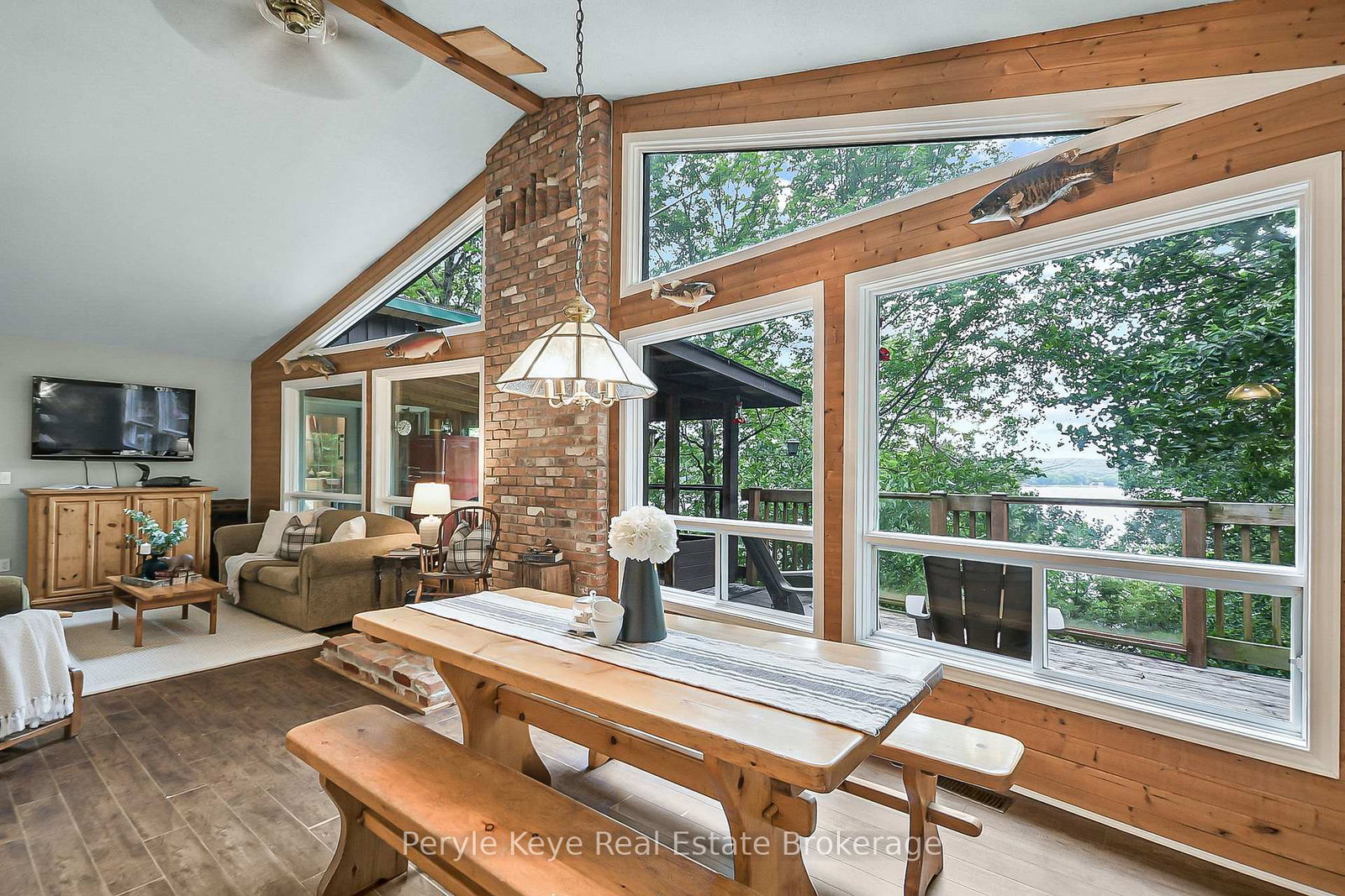 1258-windermere-road-muskoka-lakes-ontario-x12238832