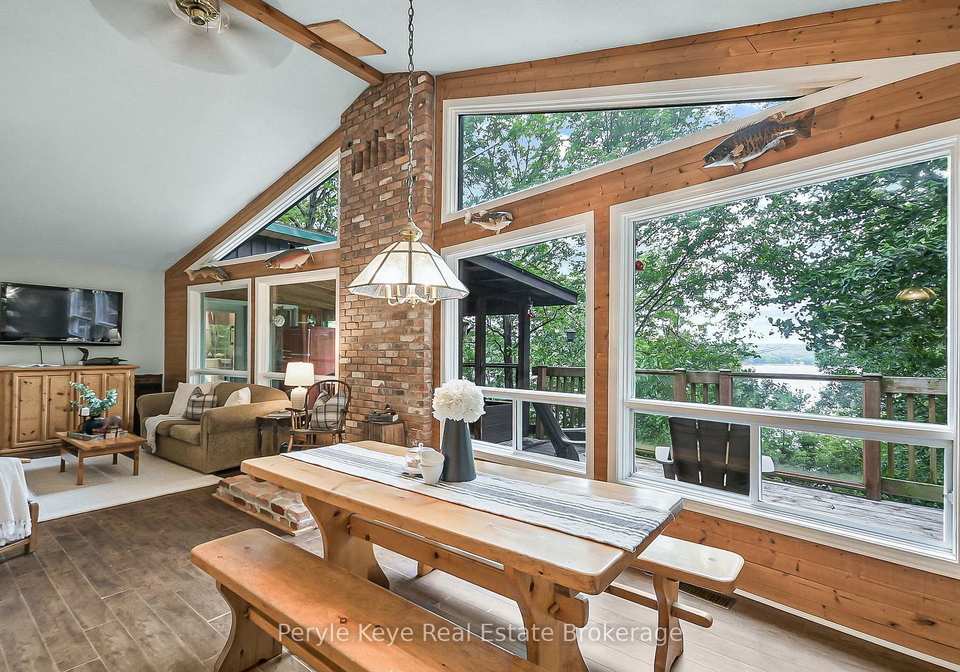 1258-windermere-road-muskoka-lakes-ontario-x12238832