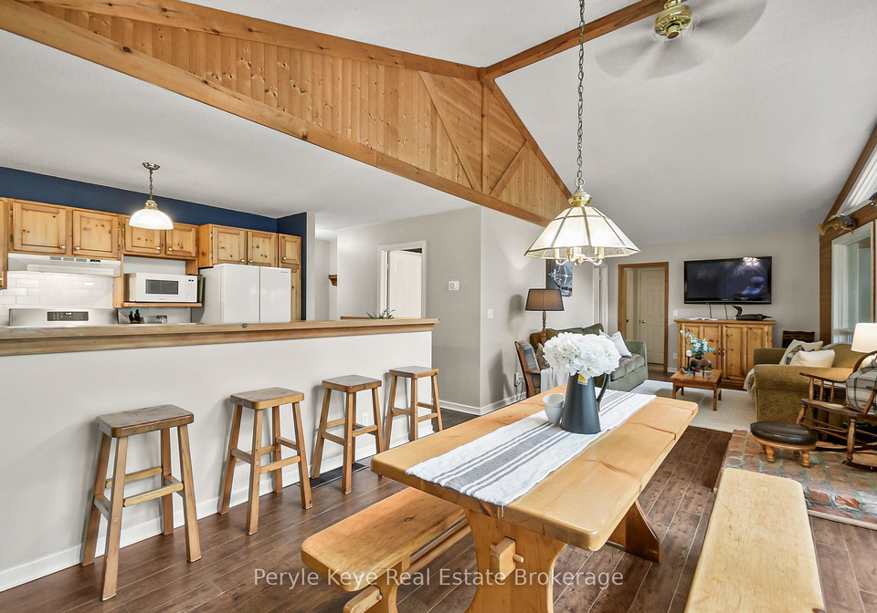 1258-windermere-road-muskoka-lakes-ontario-x12238832