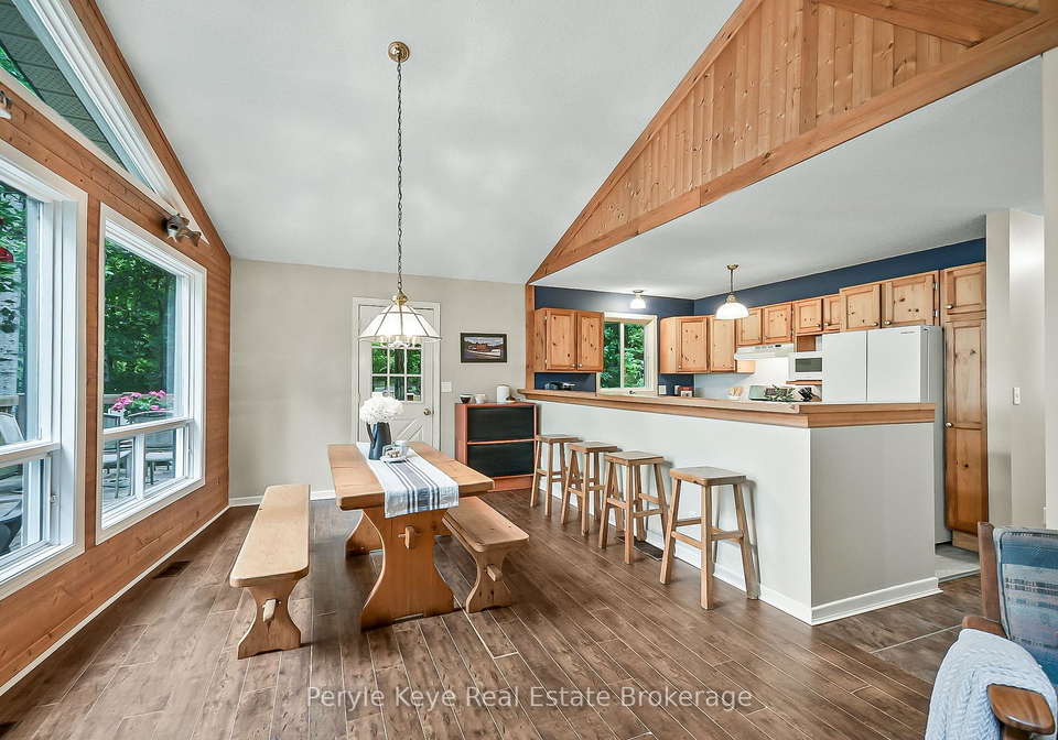 1258-windermere-road-muskoka-lakes-ontario-x12238832