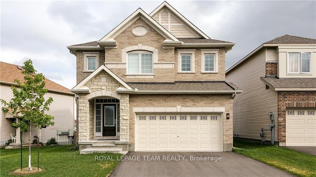 6-stoneleigh-street-ottawa-ontario-x12238834