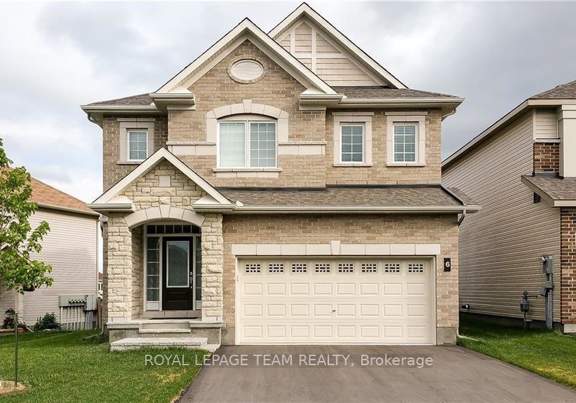 6-stoneleigh-street-ottawa-ontario-x12238834