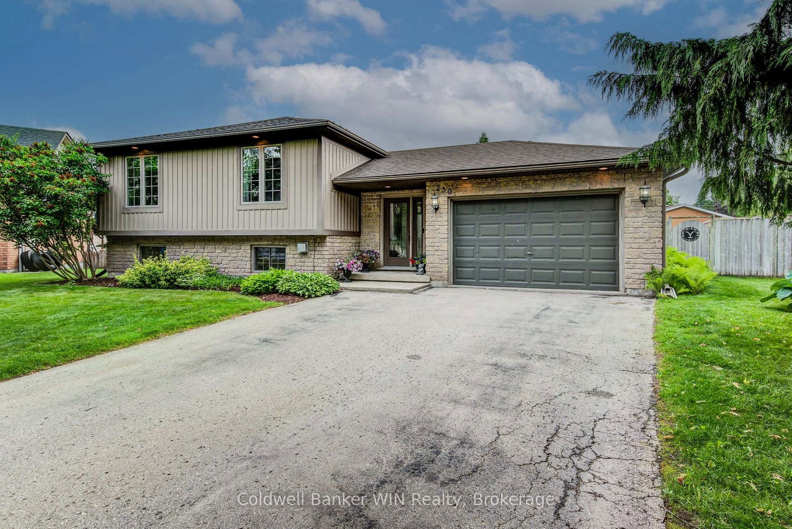 250-justins-place-wellington-north-ontario-x12238837