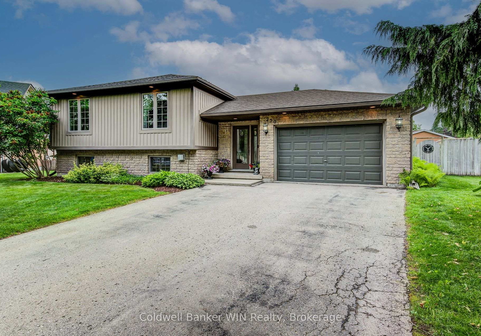 250-justins-place-wellington-north-ontario-x12238837