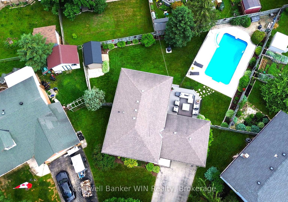 250-justins-place-wellington-north-ontario-x12238837