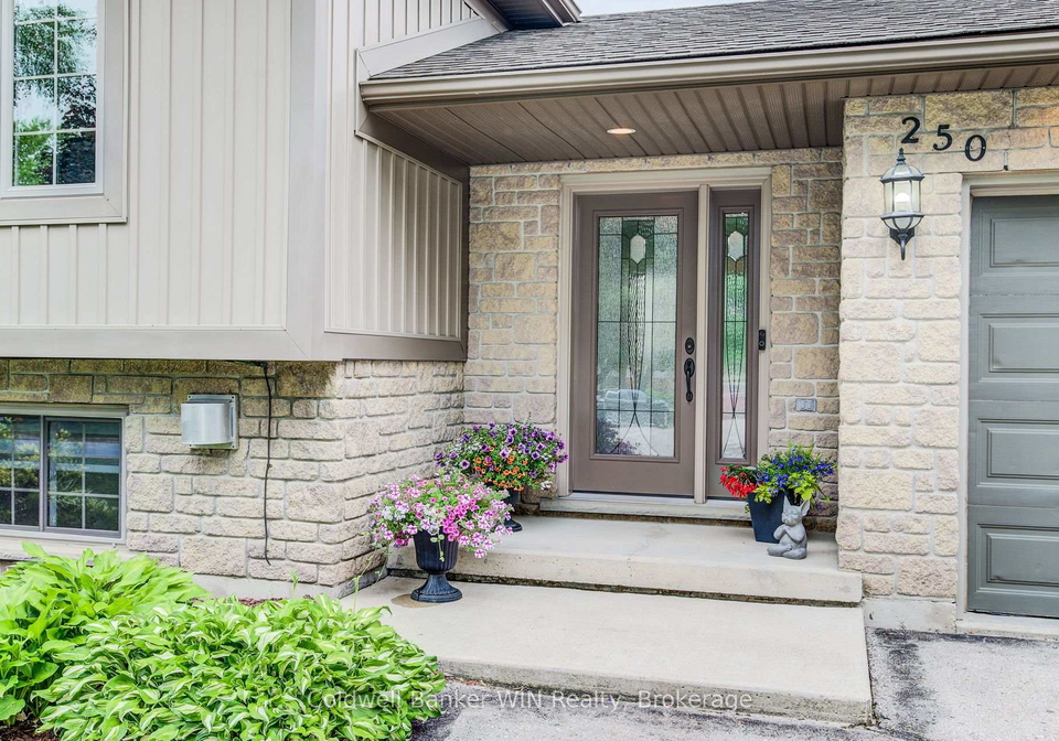 250-justins-place-wellington-north-ontario-x12238837