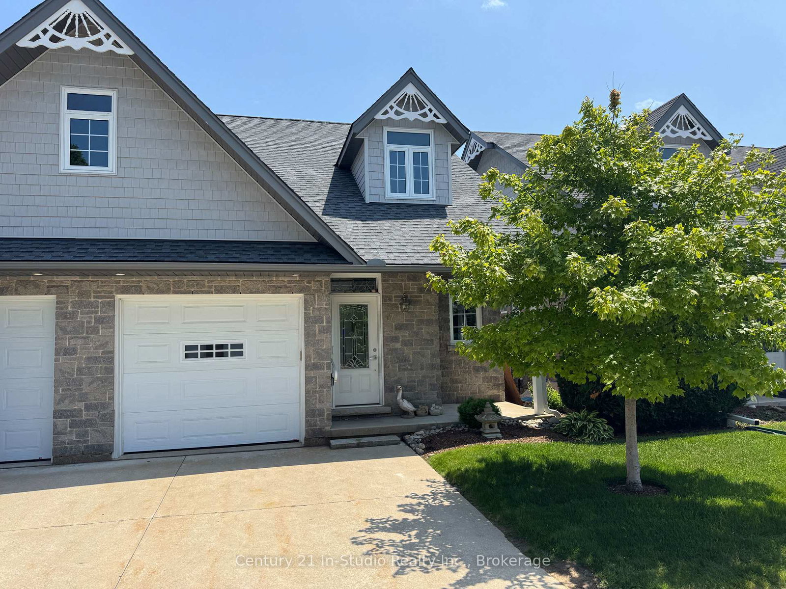 190-morpeth-street-saugeen-shores-ontario-x12238839