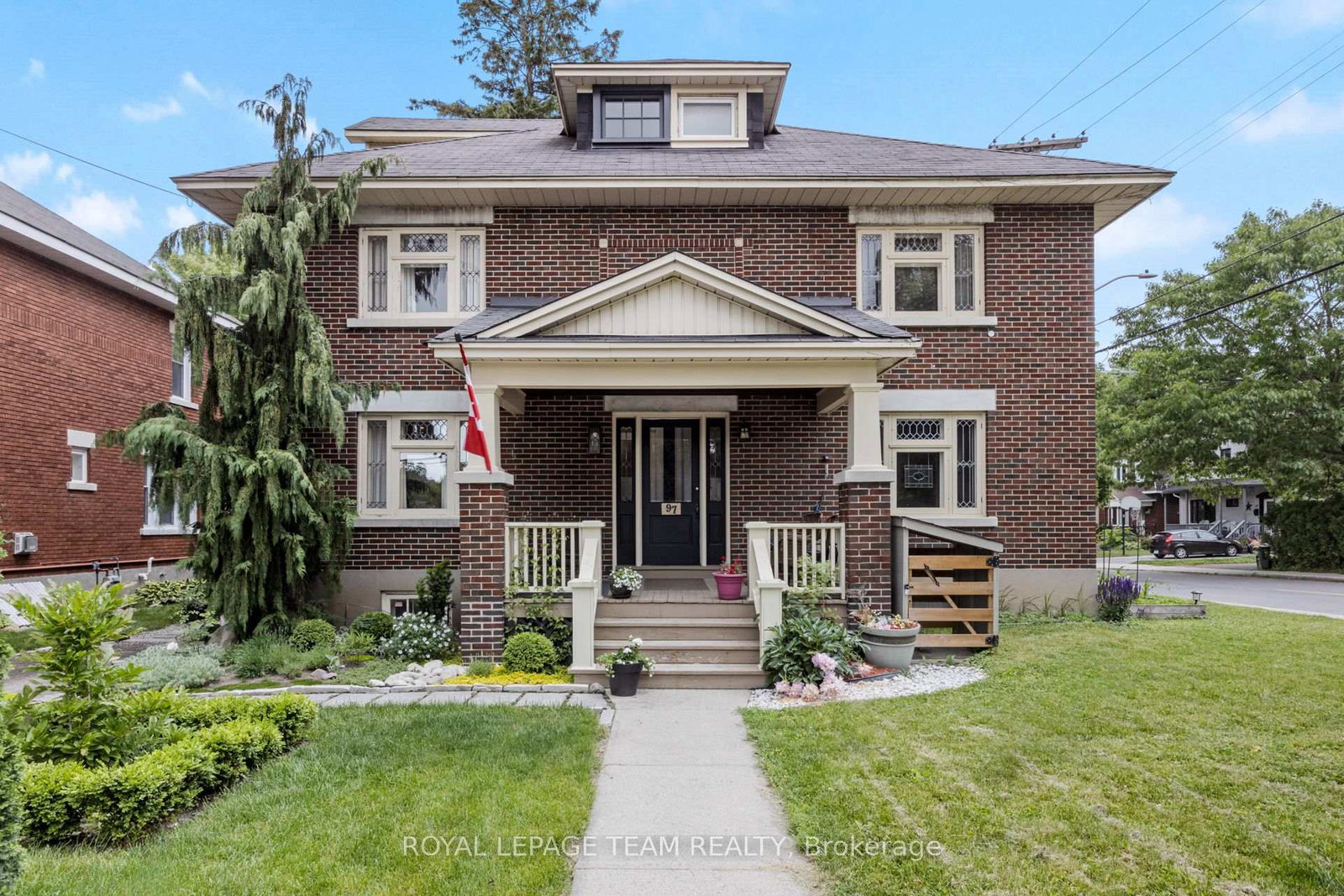 97b-clarendon-avenue-ottawa-ontario-x12238841