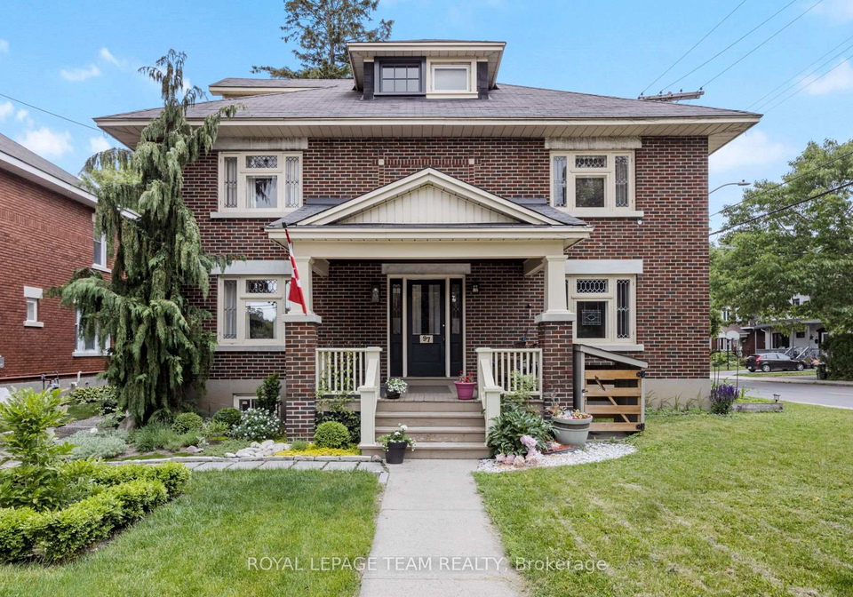 97b-clarendon-avenue-ottawa-ontario-x12238841