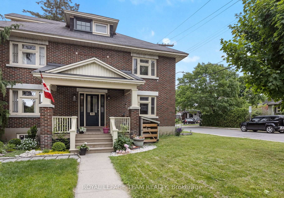 97b-clarendon-avenue-ottawa-ontario-x12238841