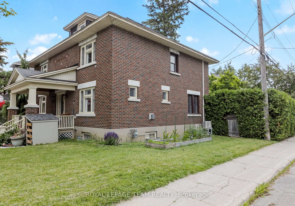 97b-clarendon-avenue-ottawa-ontario-x12238841