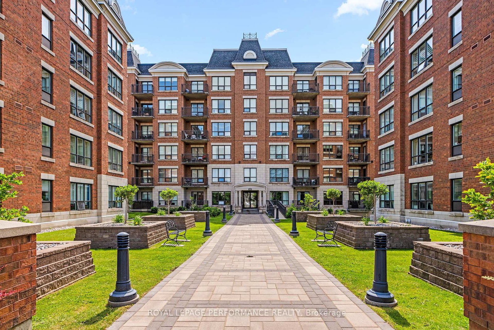 955-beauparc-private-ottawa-ontario-x12238850