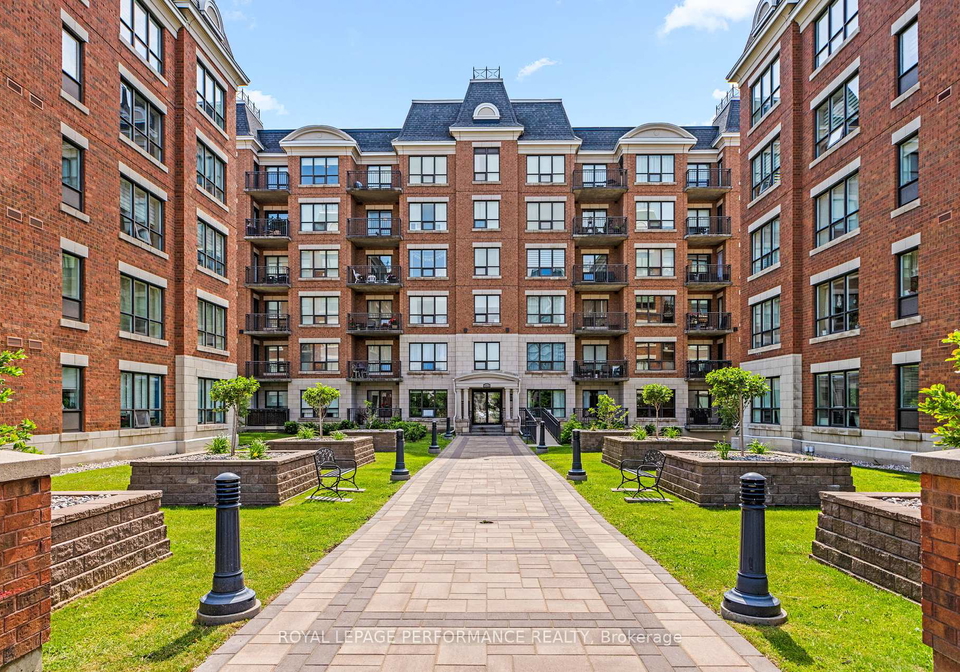 955-beauparc-private-ottawa-ontario-x12238850