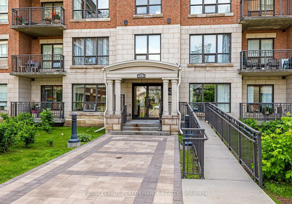 955-beauparc-private-ottawa-ontario-x12238850