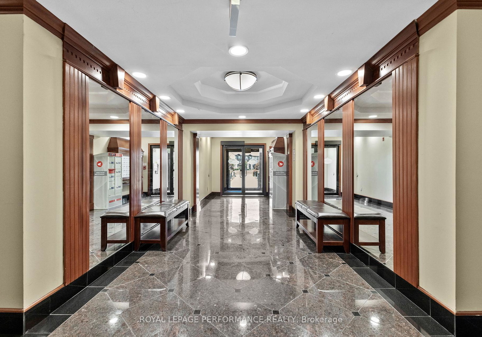 955-beauparc-private-ottawa-ontario-x12238850