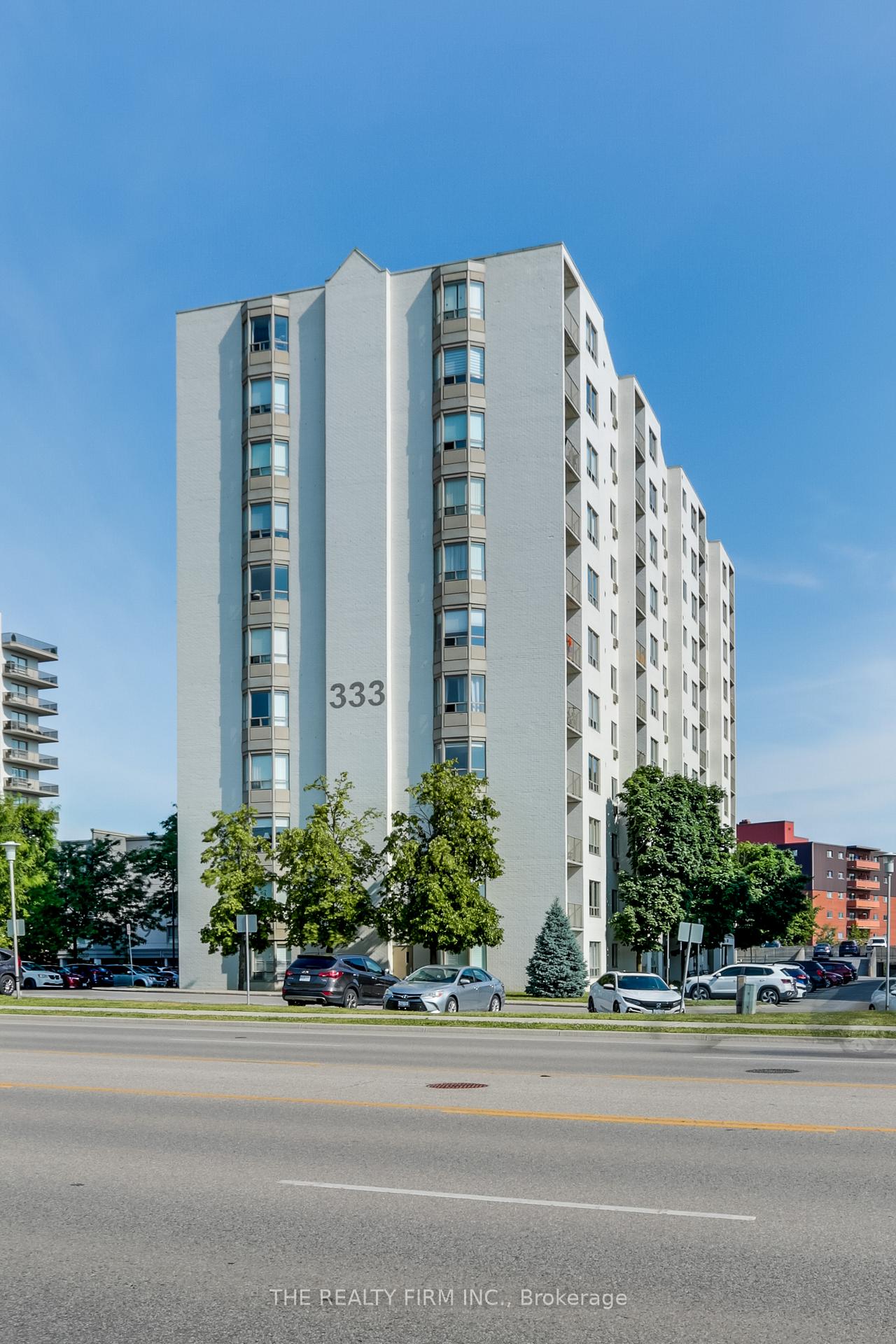 333-commissioners-road-w-london-south-ontario-x12238852
