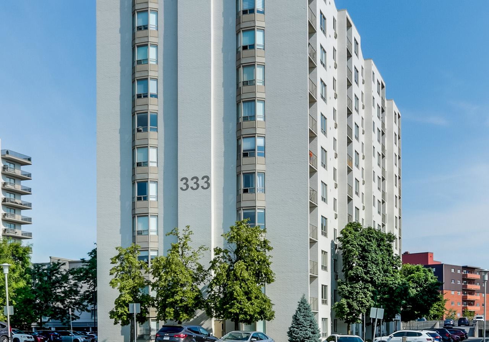 333-commissioners-road-w-london-south-ontario-x12238852
